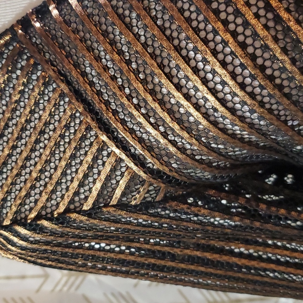 "Chicos" Jacket - Picture 3 of 6